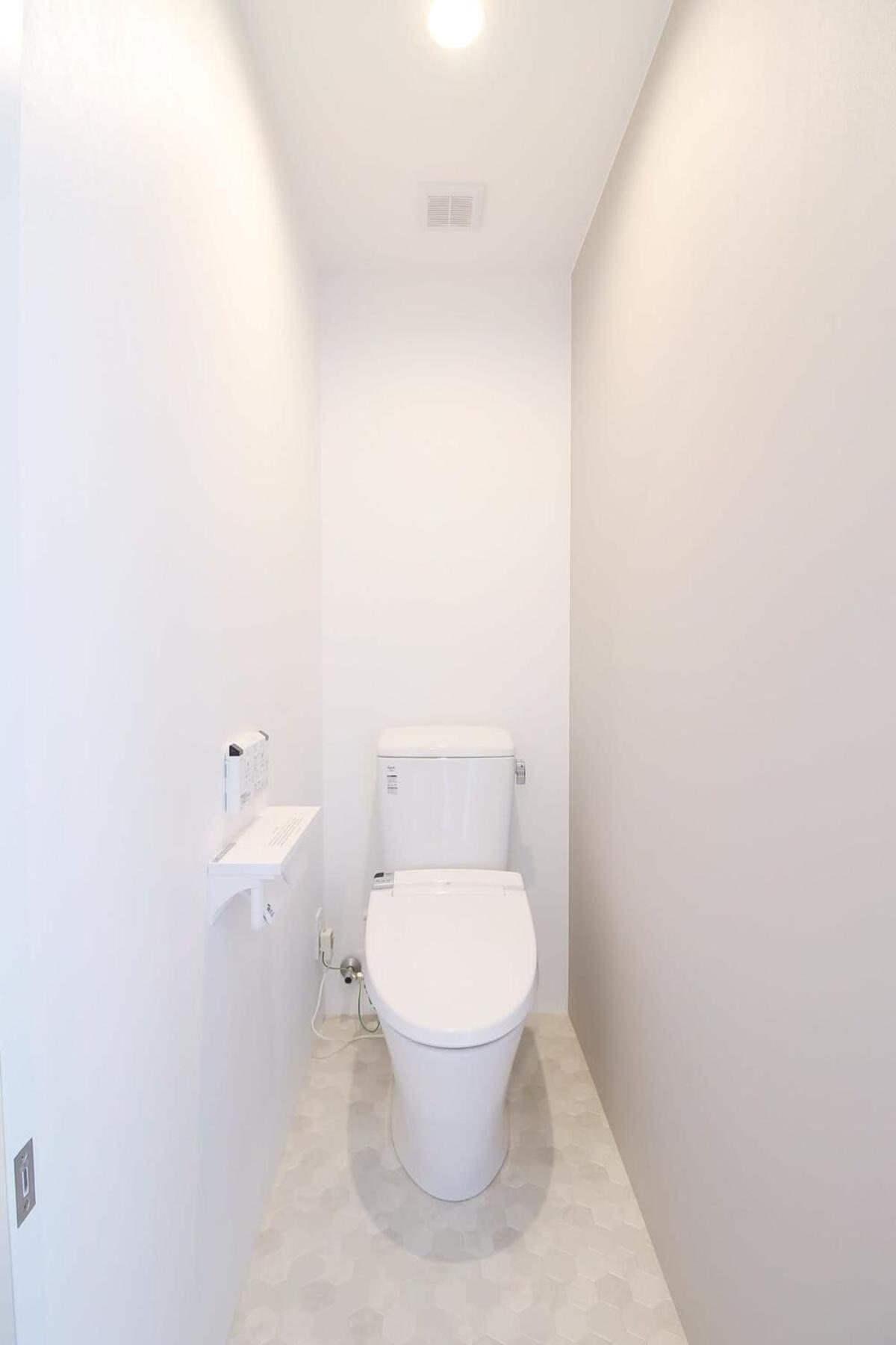 Bhotel Heiwaodori 902 - Huge Apt In Famous Hiroshima Dori For 6P Kültér fotó